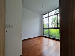 Daintree Residence (D21), Condominium #514009601